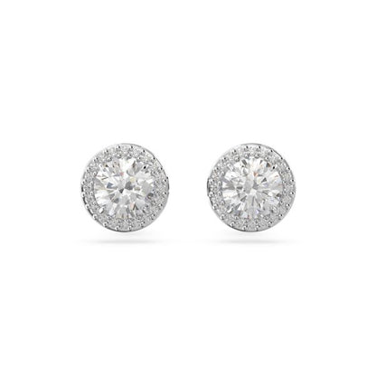 SWAROVSKI JEWELS 5636269 Schmuck ansicht-2
