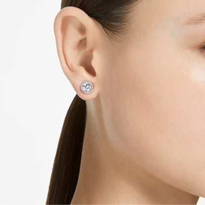 SWAROVSKI JEWELS 5636269 Schmuck ansicht-3