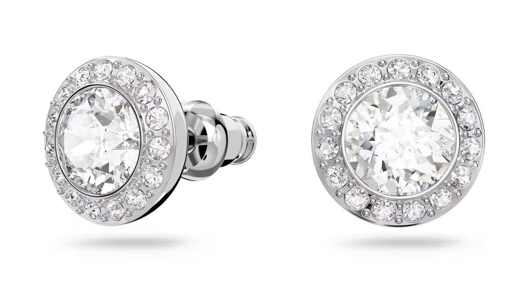 SWAROVSKI JEWELS 5636269 Schmuck