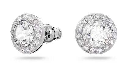SWAROVSKI JEWELS 5636269 Schmuck
