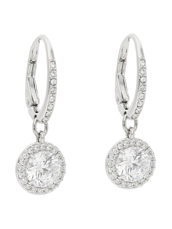 SWAROVSKI JEWELS 5636270 Schmuck