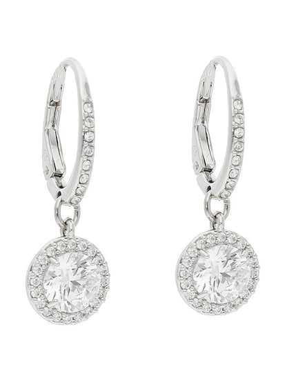 SWAROVSKI JEWELS 5636270 Schmuck