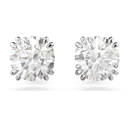 SWAROVSKI JEWELS 5636712 Schmuck