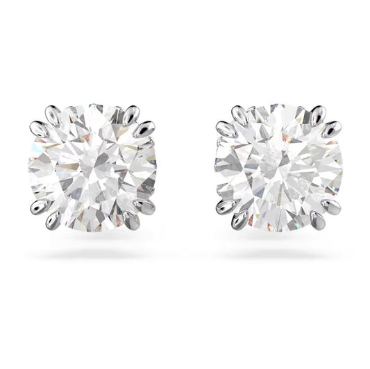 SWAROVSKI JEWELS 5636712 Schmuck
