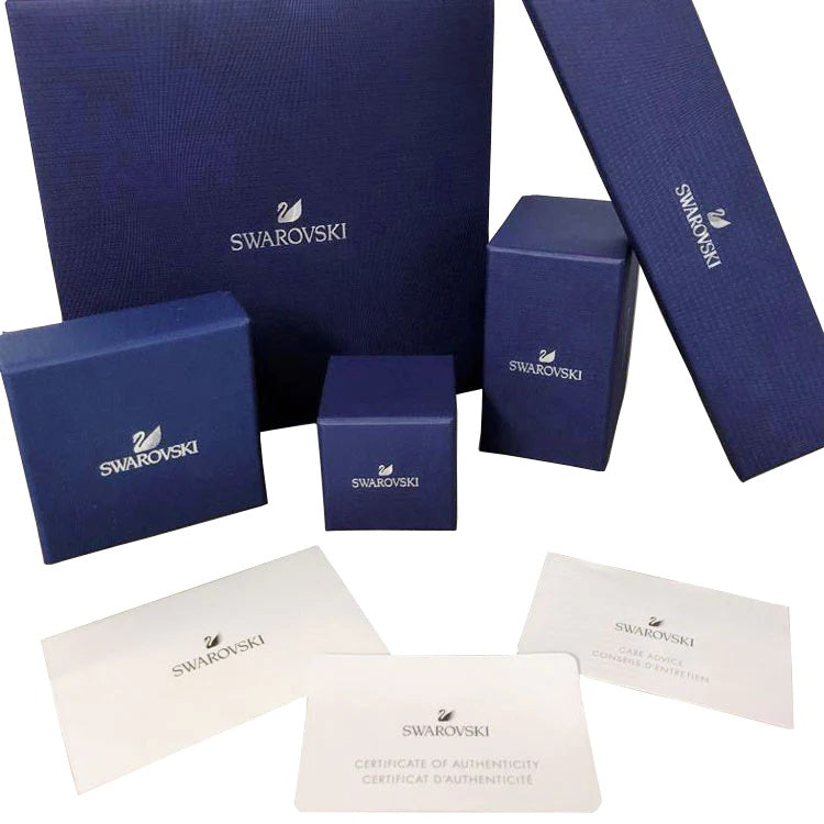SWAROVSKI JEWELS 5636713 Schmuck ansicht-2