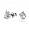 SWAROVSKI JEWELS 5636713 Schmuck ansicht-3