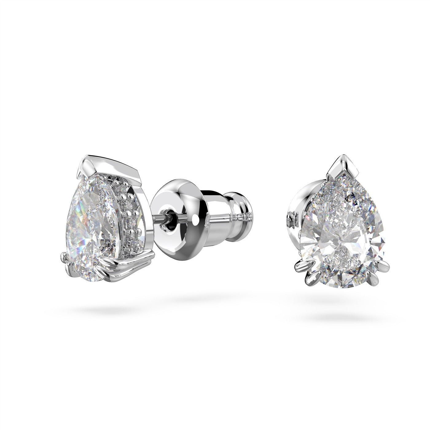SWAROVSKI JEWELS 5636713 Schmuck