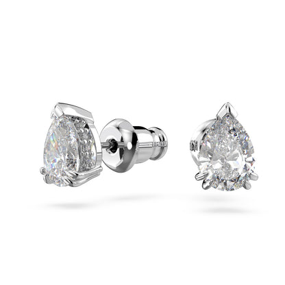 SWAROVSKI JEWELS 5636713 Schmuck