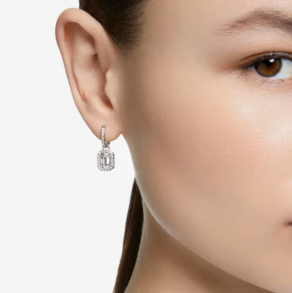 SWAROVSKI JEWELS 5638495 Schmuck ansicht-2