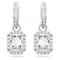 SWAROVSKI JEWELS 5638495 Schmuck ansicht-3