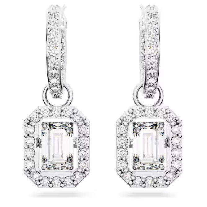SWAROVSKI JEWELS 5638495 Schmuck