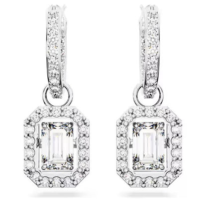 SWAROVSKI JEWELS 5638495 Schmuck