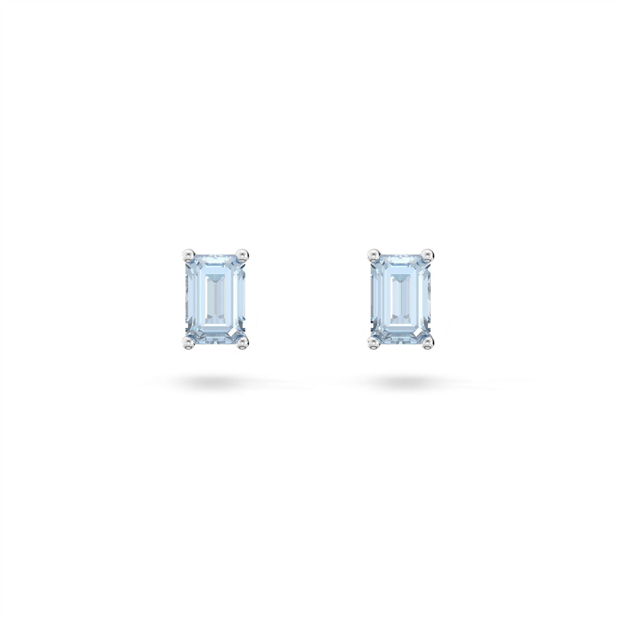 SWAROVSKI JEWELS 5639134 Schmuck ansicht-2
