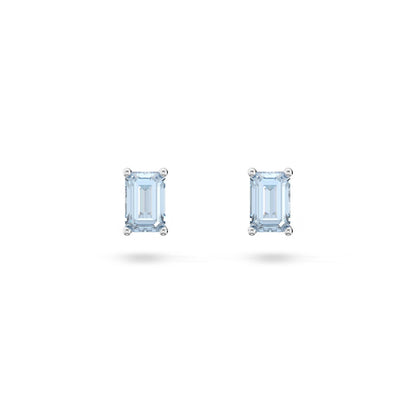 SWAROVSKI JEWELS 5639134 Schmuck ansicht-2