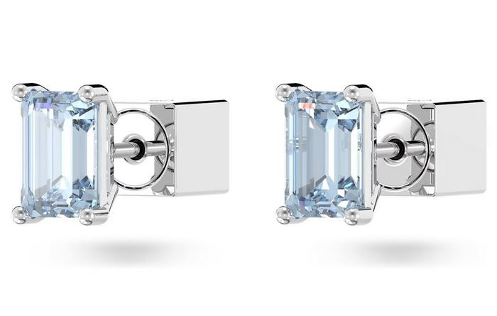 SWAROVSKI JEWELS 5639134 Schmuck