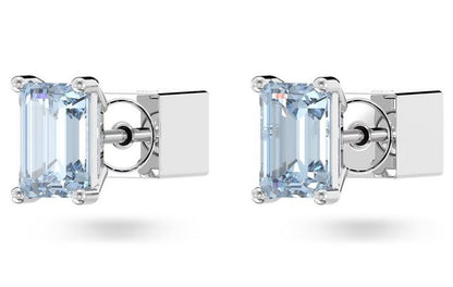 SWAROVSKI JEWELS 5639134 Schmuck
