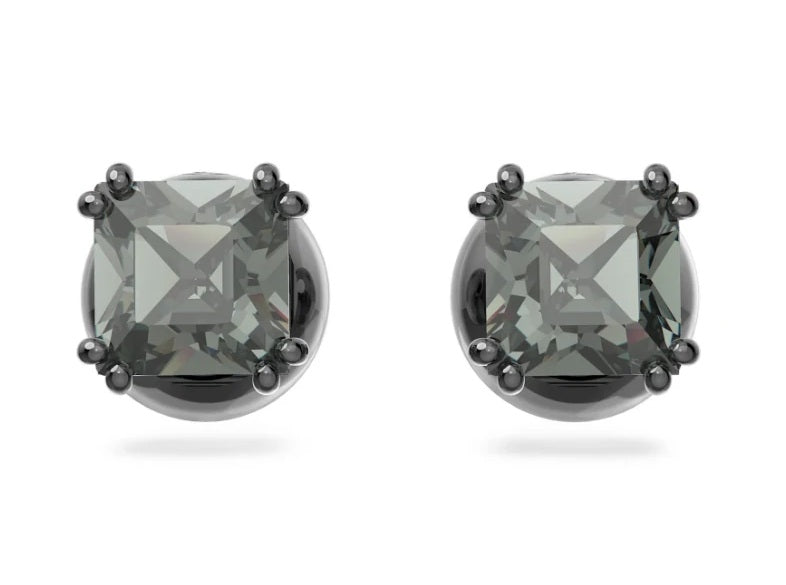 SWAROVSKI JEWELS 5642511 Schmuck