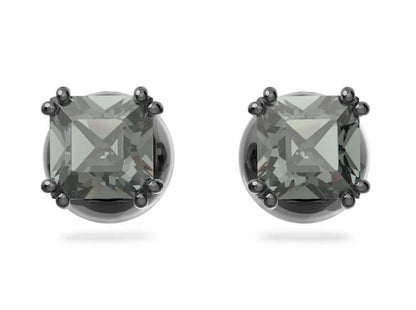 SWAROVSKI JEWELS 5642511 Schmuck