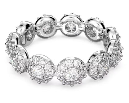 SWAROVSKI JEWELS 5642609 Schmuck