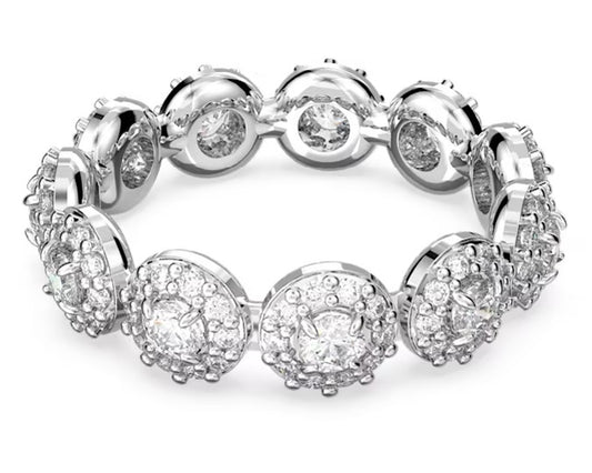 SWAROVSKI JEWELS Schmuck 5642609 – Produktansicht
