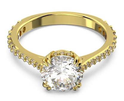 SWAROVSKI JEWELS 5642617 Schmuck