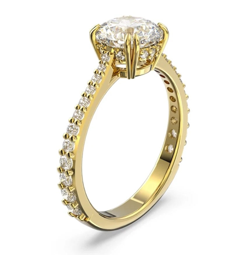 SWAROVSKI JEWELS 5642619 Schmuck