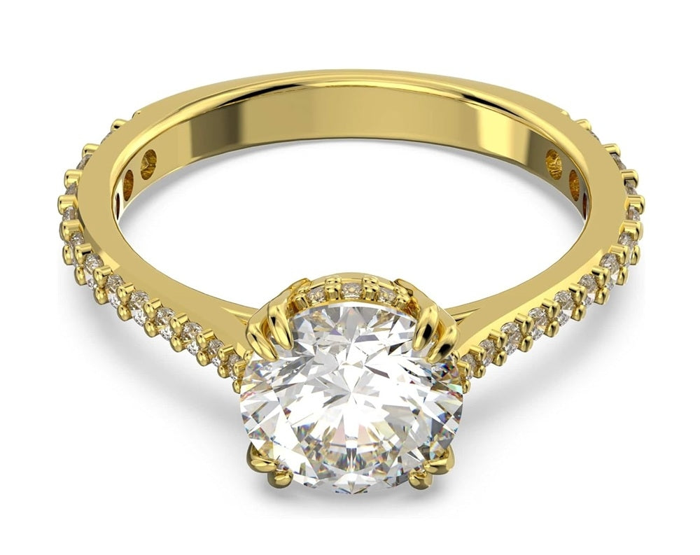 SWAROVSKI JEWELS 5642621 Schmuck