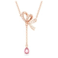 SWAROVSKI JEWELS 5647569 Schmuck ansicht-2