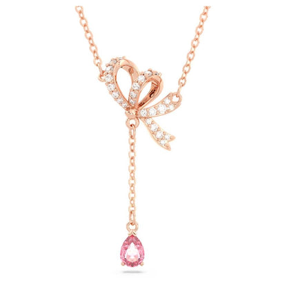 SWAROVSKI JEWELS 5647569 Schmuck