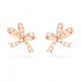 SWAROVSKI JEWELS 5647572 Schmuck ansicht-2