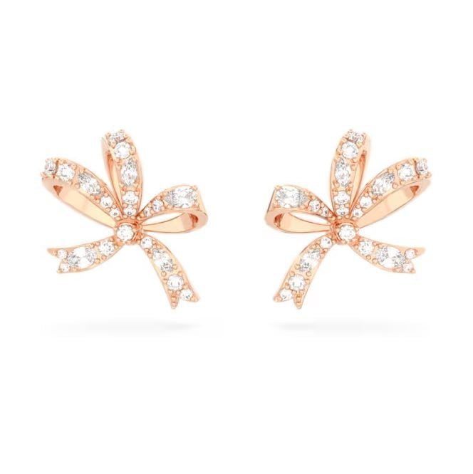 SWAROVSKI JEWELS 5647572 Schmuck