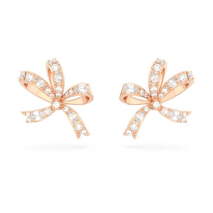 SWAROVSKI JEWELS 5647572 Schmuck
