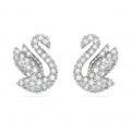 SWAROVSKI JEWELS 5647873 Schmuck ansicht-3