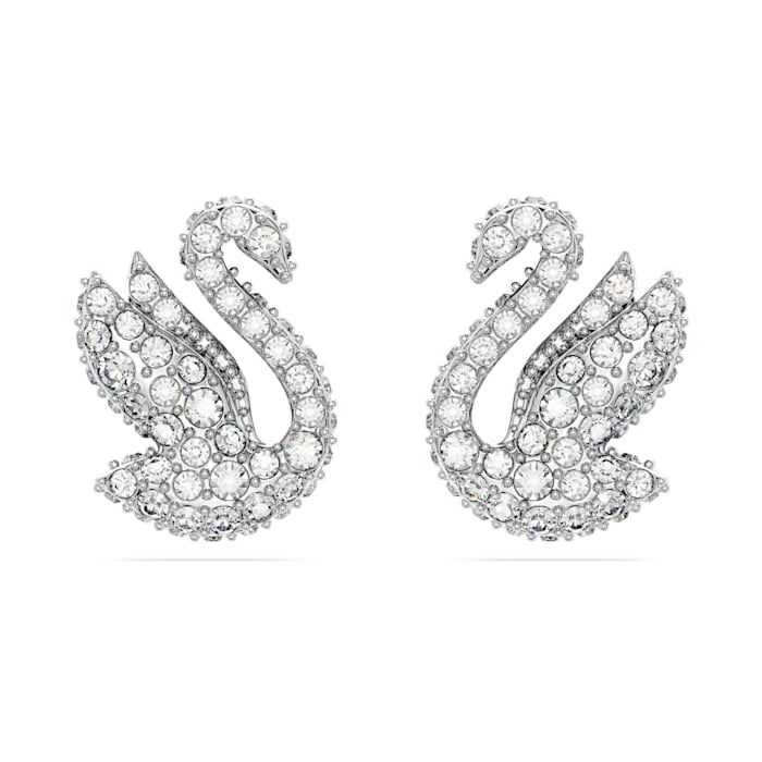 SWAROVSKI JEWELS 5647873 Schmuck