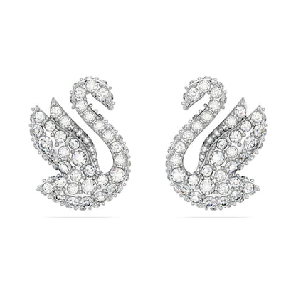 SWAROVSKI JEWELS 5647873 Schmuck
