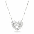 SWAROVSKI JEWELS 5647924 Schmuck ansicht-2