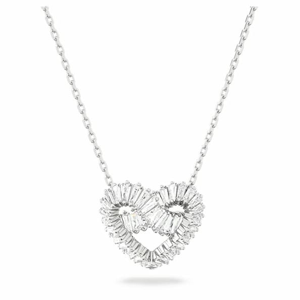 SWAROVSKI JEWELS 5647924 Schmuck