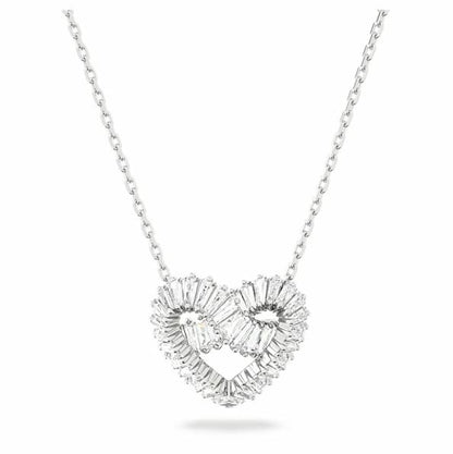 SWAROVSKI JEWELS 5647924 Schmuck