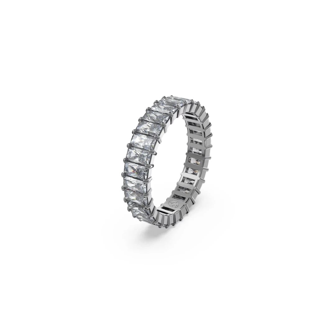 SWAROVSKI JEWELS 5648915 Schmuck