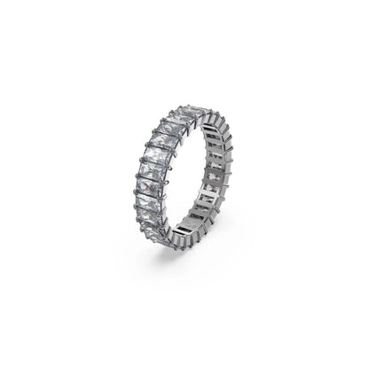 SWAROVSKI JEWELS 5648915 Schmuck