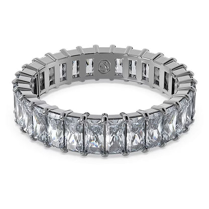 SWAROVSKI JEWELS 5648918 Schmuck