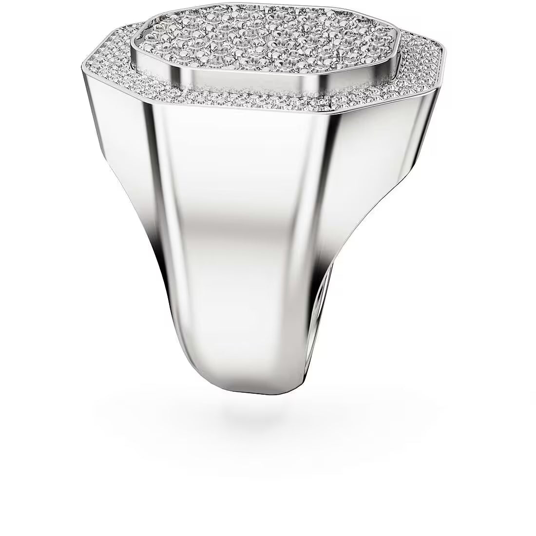 SWAROVSKI JEWELS 5651381 Schmuck