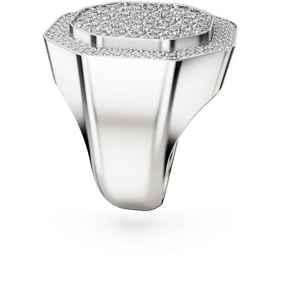 SWAROVSKI JEWELS 5651381 Schmuck