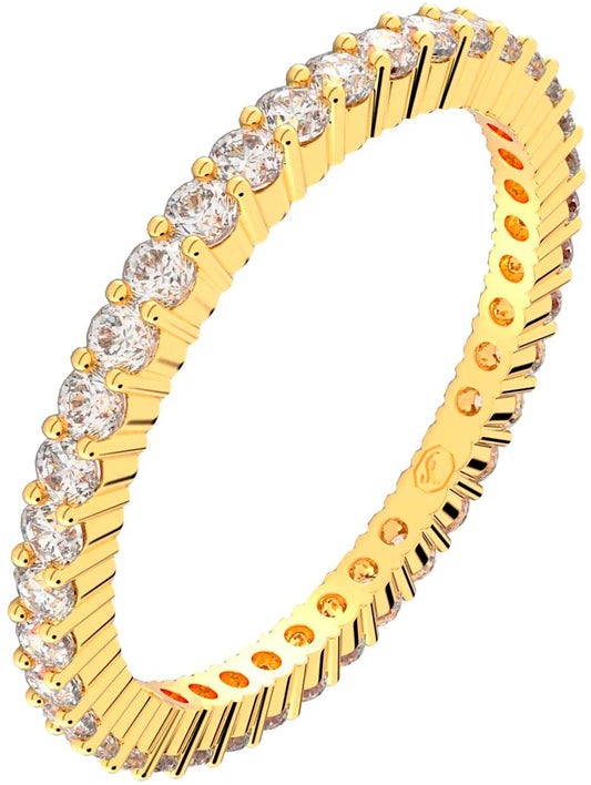 SWAROVSKI JEWELS 5655703 Schmuck