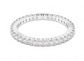 SWAROVSKI JEWELS 5655705 Schmuck ansicht-2