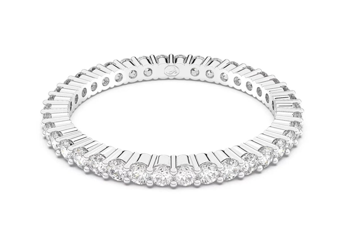 SWAROVSKI JEWELS 5655705 Schmuck