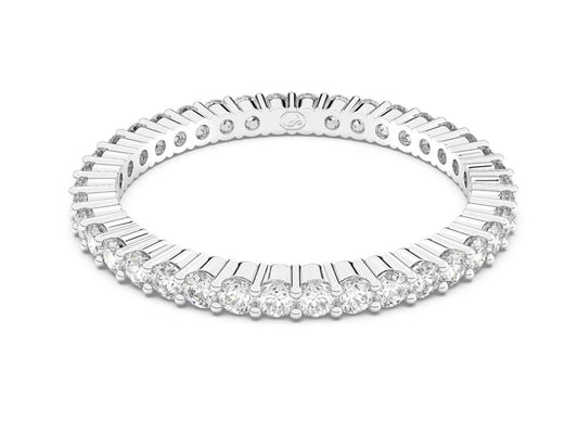 SWAROVSKI JEWELS 5655705 Schmuck