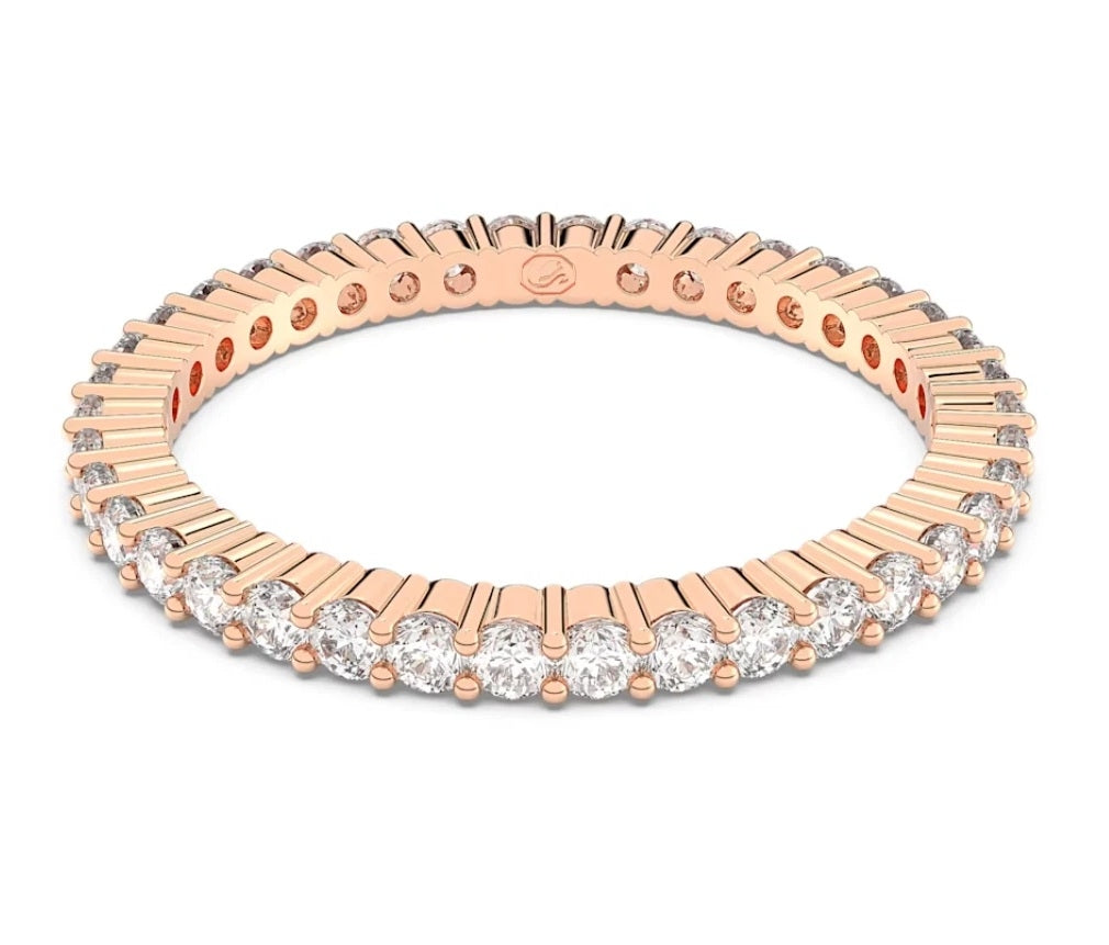SWAROVSKI JEWELS 5656301 Schmuck