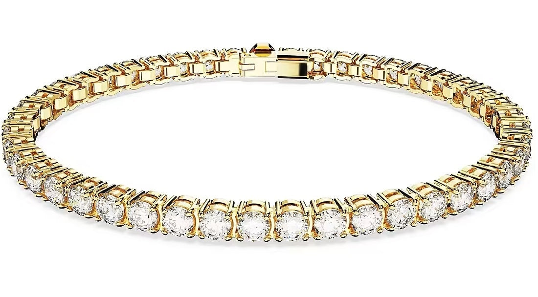 SWAROVSKI JEWELS 5657664 Schmuck