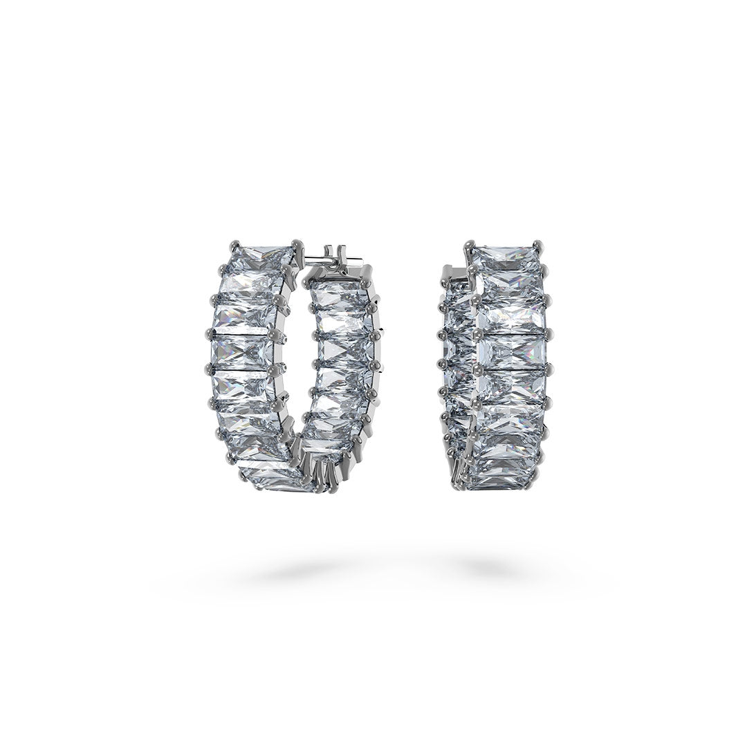 SWAROVSKI JEWELS 5658650 Schmuck